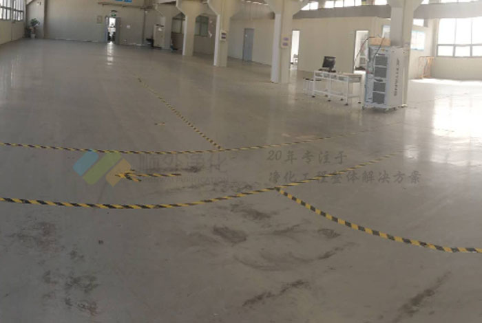 �аl(f��)���ă����b��